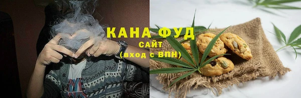 спайс Галич