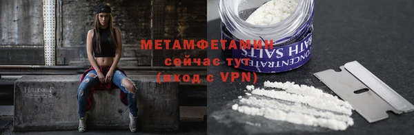 apvp Остров