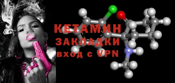 apvp Остров