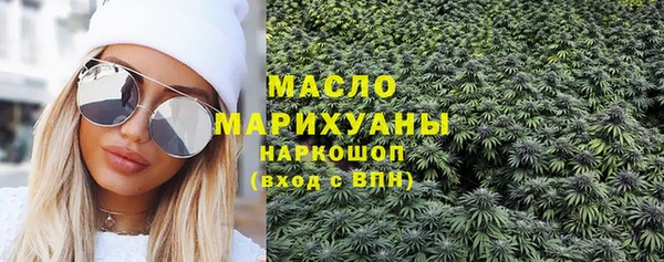 apvp Остров