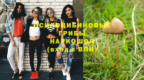 mdma Переславль-Залесский